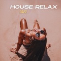 Alex Hill、Chunkee - You Will See