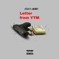 Letter From YTM (Explicit)