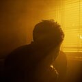 Matta - Belong