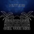 Ibiza Dance Party、Chill Out Beach Party Ibiza、Evening Chill Out Music Academy - Zen Relaxation