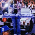 Agunaa、Omelly - Steppaz Remix (Explicit)