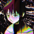 prodby668 - DIEAGAIN (Carnage)