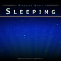 Binaural Beats Sleeping: Ambient Sleep All Night Music