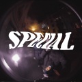 SPECIAL (feat. Eli05)(Explicit)