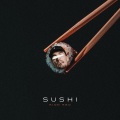 SUSHI (Explicit)