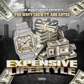 Too Wavy Crew - Expensive Lifestyle (Explicit)