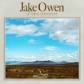 Jake Owen - Up There Down Here