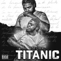 Titanic (Explicit)