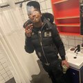 MORI BLIXK、DjGawkGawkBack、Djagwkgawk - No One (Explicit)
