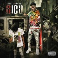 Bmg Icy、2Real - Lifestyle