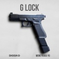 G Lock (Explicit)