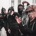 Leak Boy、Ybc Dul、F5 - Out The Pound (Explicit)