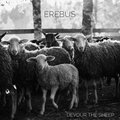 Erebus - Devour the Sheep