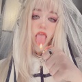 Slappy - Mommy? Sorry. Mommy? (Explicit)