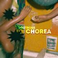 Boutross - Chorea (Explicit)