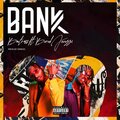 Boutross、Barak Jacuzzi - Bank (Explicit)