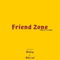 Boutross - Friend Zone (Explicit)