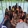 Boutross、Dope-I-Mean - Shrappin Jinja (Explicit)