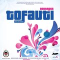 Boutross - Tofauti (Different)