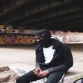 Lose My Mind (Explicit)