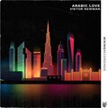 Viktor Newman - Arabic Love (Original Mix)