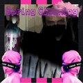 Monger、Leo Teja、Reece Harris、BBR - Dumb (Explicit)