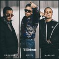 Markin21、prelude、Motiv - Tattoo (Explicit)