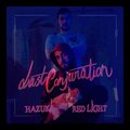 Orio Hazuki、Red Light - The Last Conjuration (Explicit)