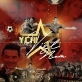 Charles Huỳnh、Du Uyen、Hoàng Tôn、Bảo Kun、Yanbi、Trịnh Đình Quang、Mai Quốc Việt、PM BAND、Ngọc Minh Idol、Đạt G - Ý Chí Việt Nam