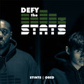 Obed、Stints - Defy the Stats