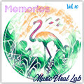 Memories Vol. 10