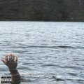 Bugzy - Lies (Explicit)