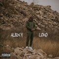 Loko (Explicit)