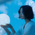 行旅人间 - 静心音乐_静谧优美 healing值得反复聆听催眠背景音乐