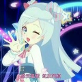 动画狂想曲、喵酱油 - 光与暗的奏响