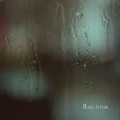 Cookie & Choco - Rain Streak