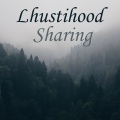 Lhustihood - Jie
