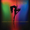Giovanni Franco、Troper、Smokez、Shorty - Gangsta *****