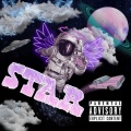 Star (feat. lil diva)(Explicit)