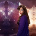 Alorangel - Lord You Are Everything to Me XXV