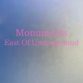 Monuments - Metal Wind