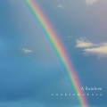 Cookie & Choco - A Rainbow
