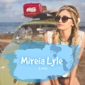 Mireia Lyle - Thymic