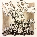 big pig - It's Lit