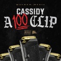 A 100 Clip (Explicit)