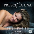 Prescilla Una、Robert Babicz - Start Good (Robert Babicz remix|Explicit)