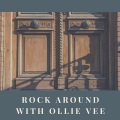 Rock Around With Ollie Vee
