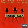 Kool G Rap、POLO - I Ain't Trickn'