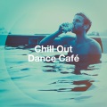 Chappell、Meital De Razon、Gregor Salto、King Dread James - Lonely