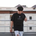 Chin Chin - รู้ดี (大丈夫)